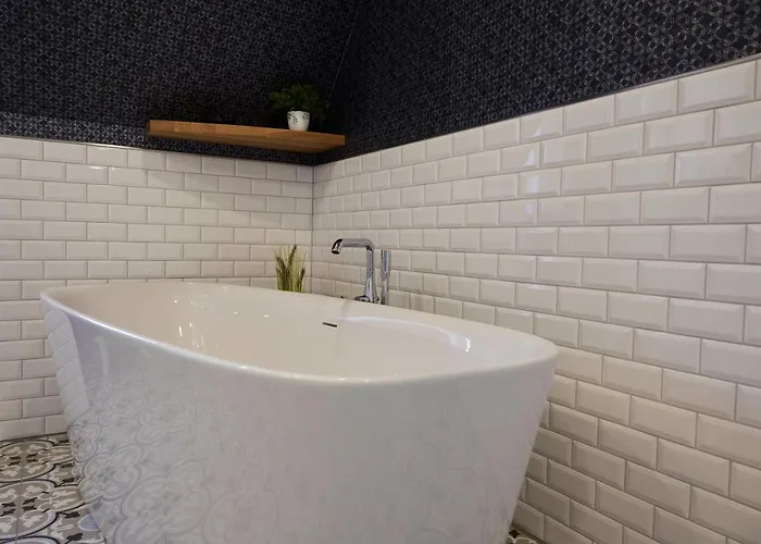 Dom wakacyjny Reethus 